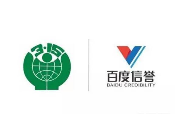 小旋风蜘蛛池官网是多少